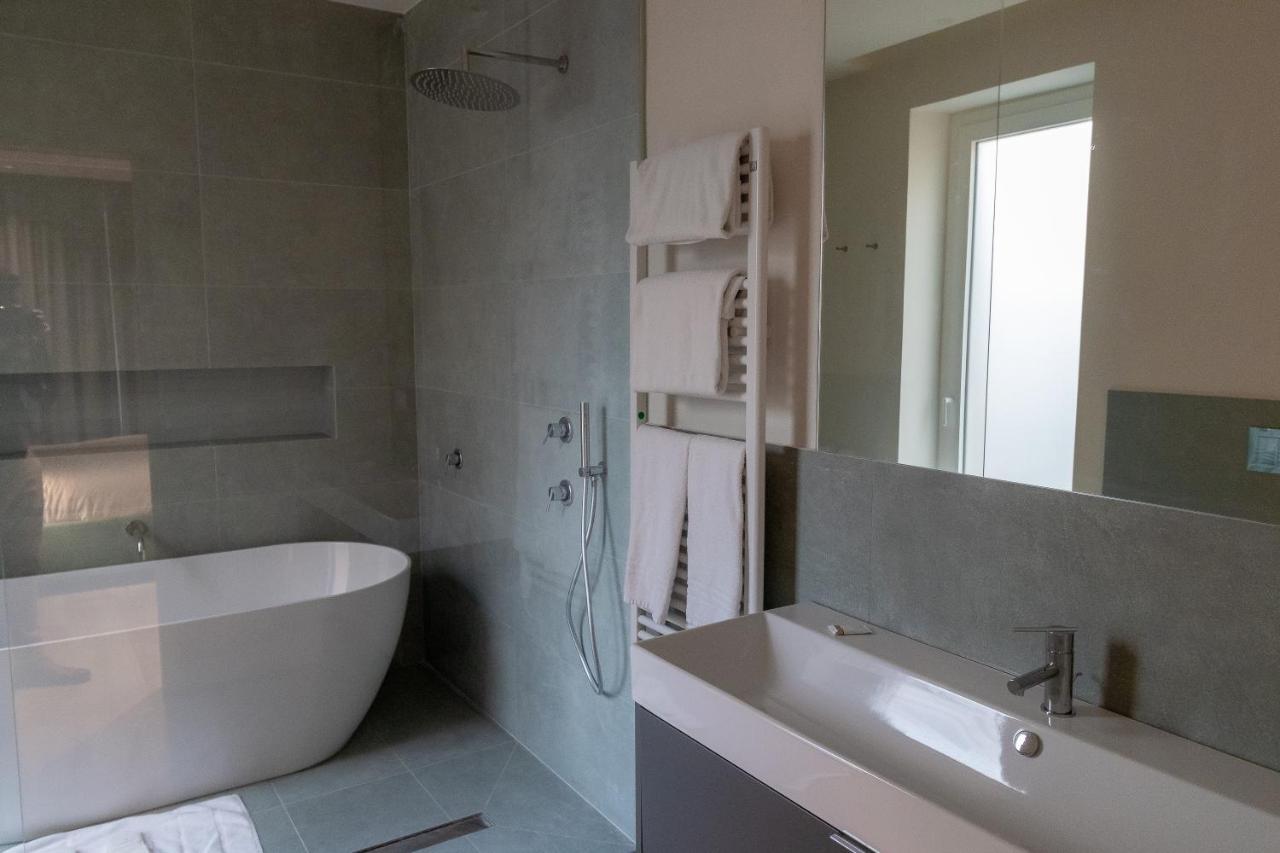 카타니아 Pasubio Quattro Bb B&B 외부 사진